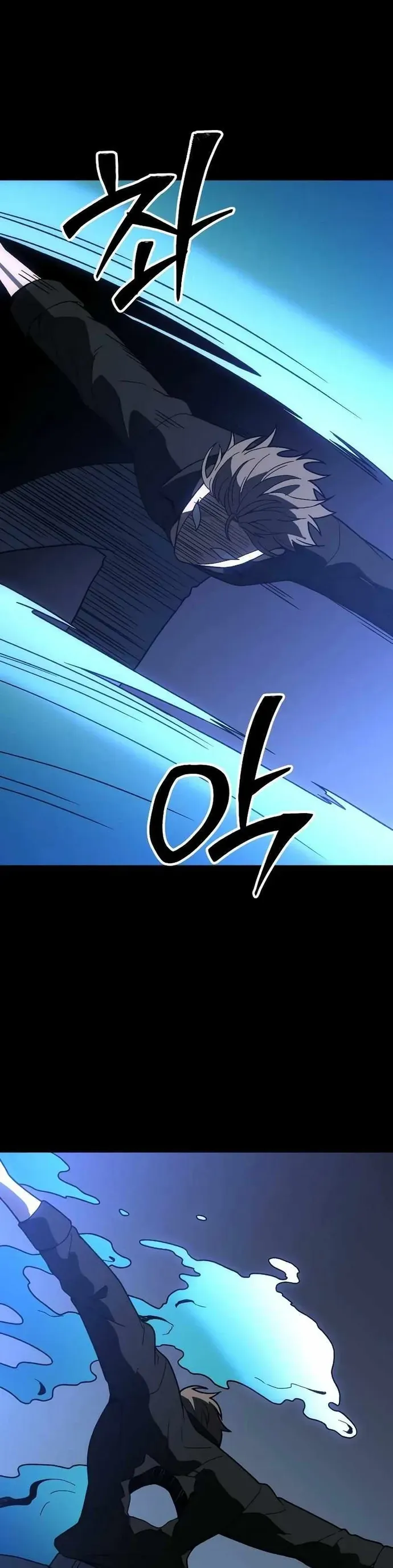 Ta Từng Là Tháp Vương Chap 133 - Next Chap 132