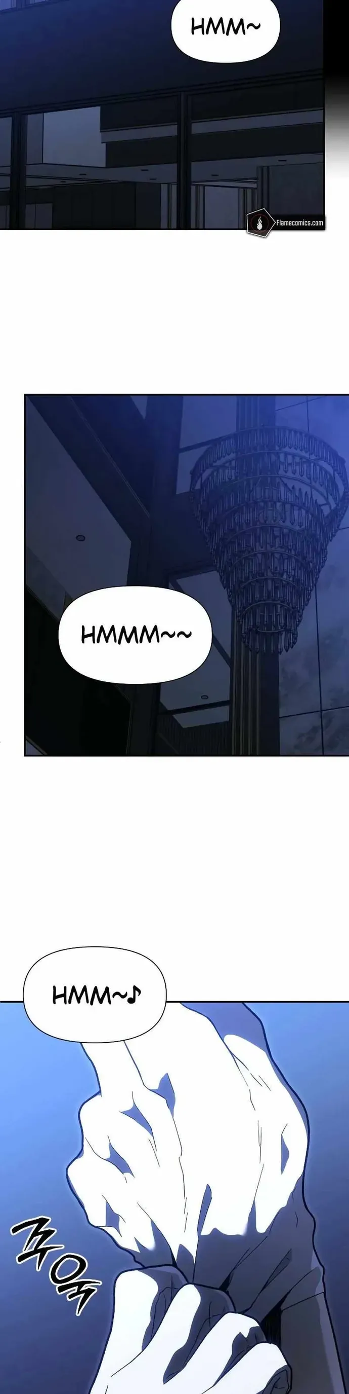 Ta Từng Là Tháp Vương Chap 133 - Next Chap 132