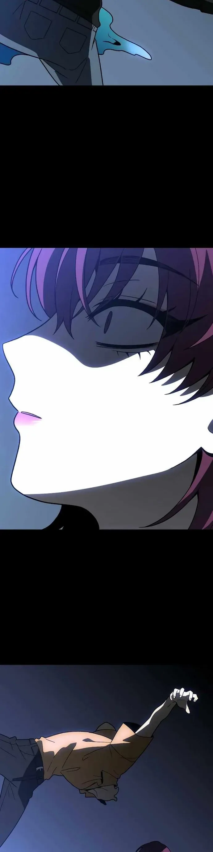 Ta Từng Là Tháp Vương Chap 133 - Next Chap 132