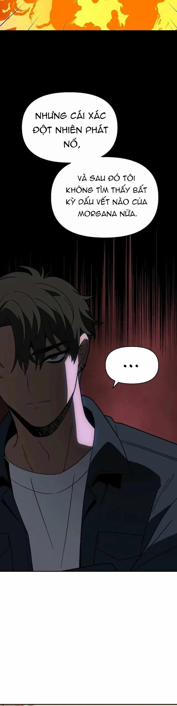 Ta Từng Là Tháp Vương Chap 133 - Next Chap 132