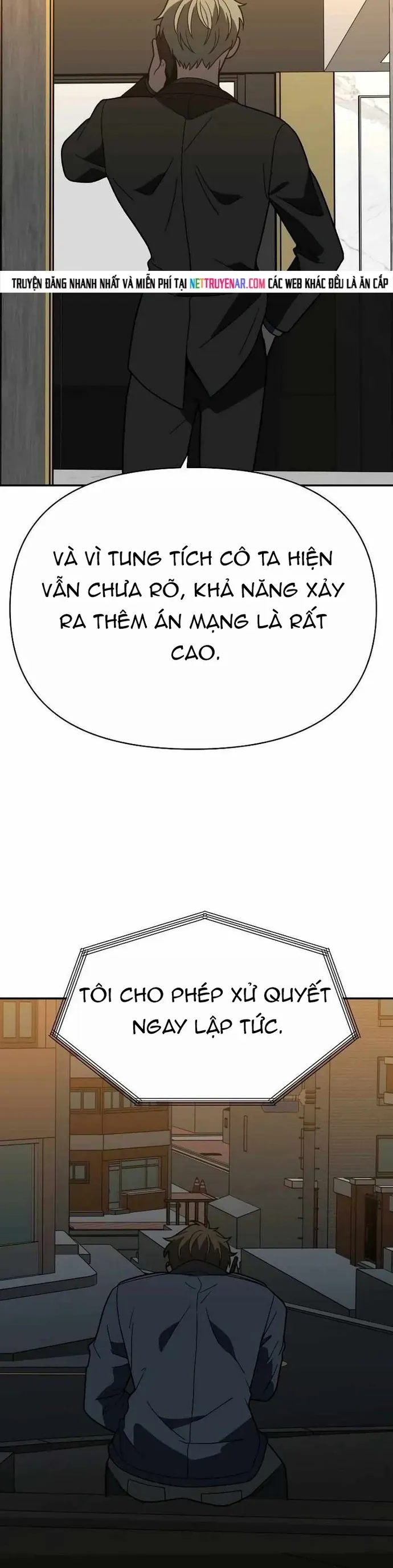 Ta Từng Là Tháp Vương Chap 133 - Next Chap 132