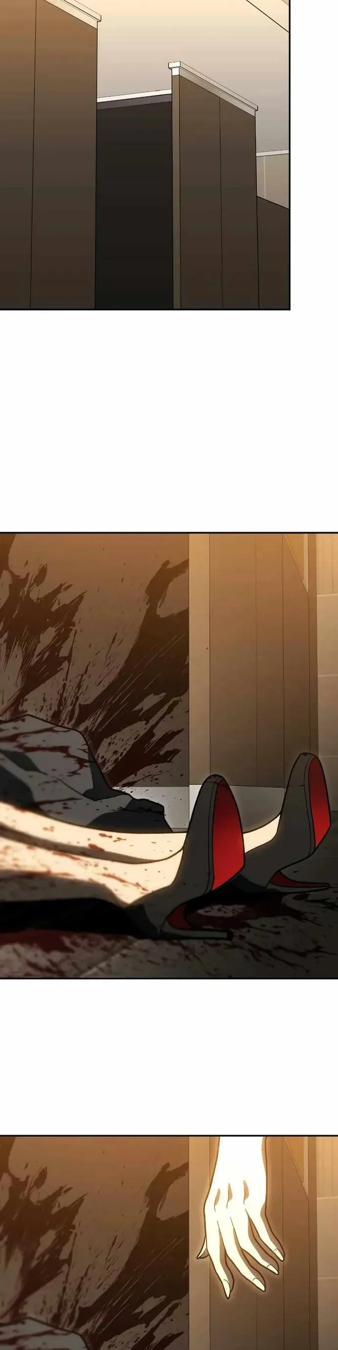 Ta Từng Là Tháp Vương Chap 133 - Next Chap 132