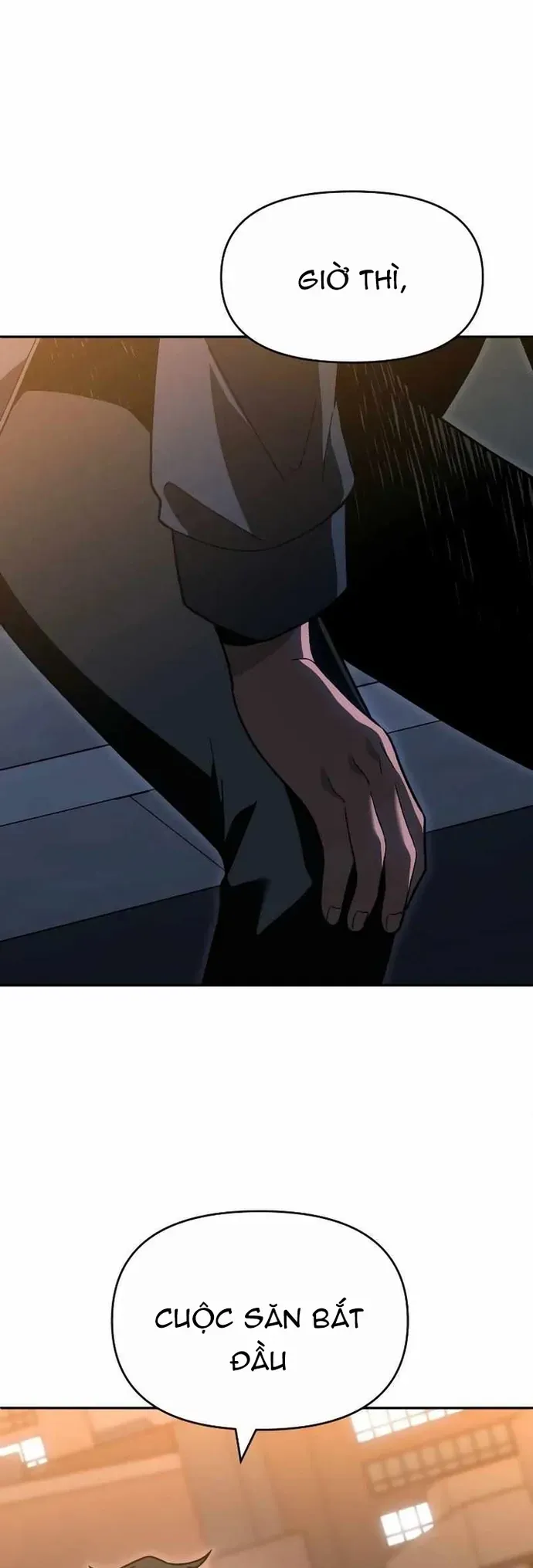 Ta Từng Là Tháp Vương Chap 133 - Next Chap 132