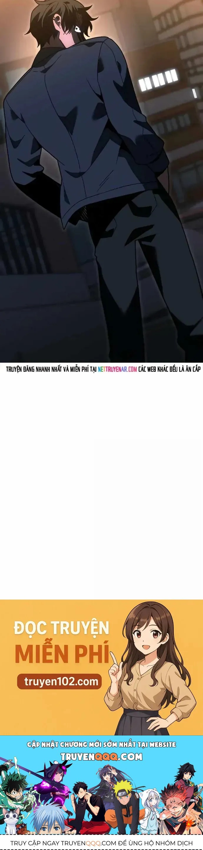 Ta Từng Là Tháp Vương Chap 133 - Next Chap 132