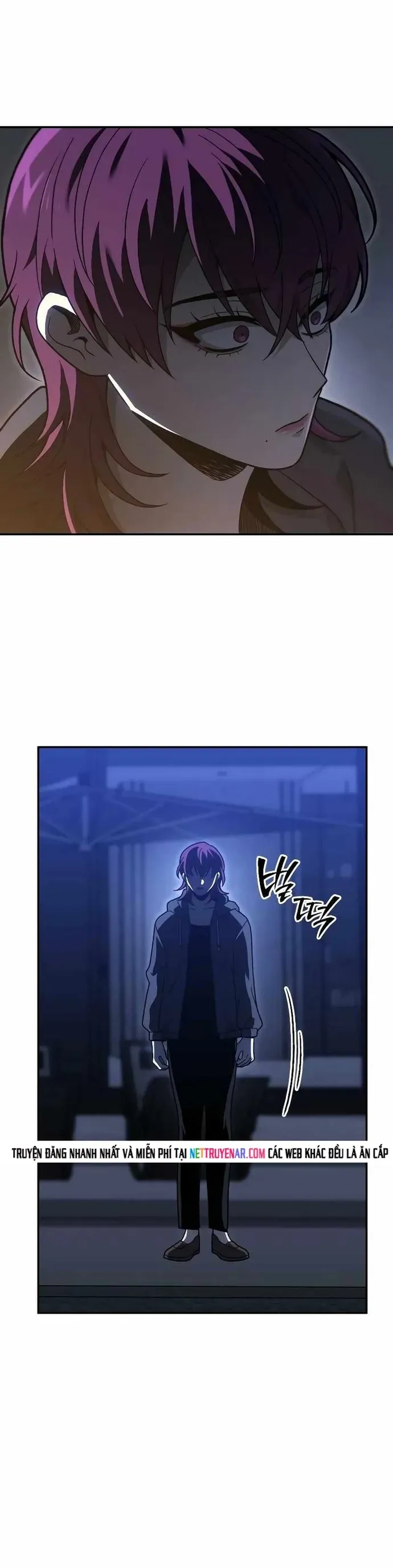 Ta Từng Là Tháp Vương Chap 133 - Next Chap 132