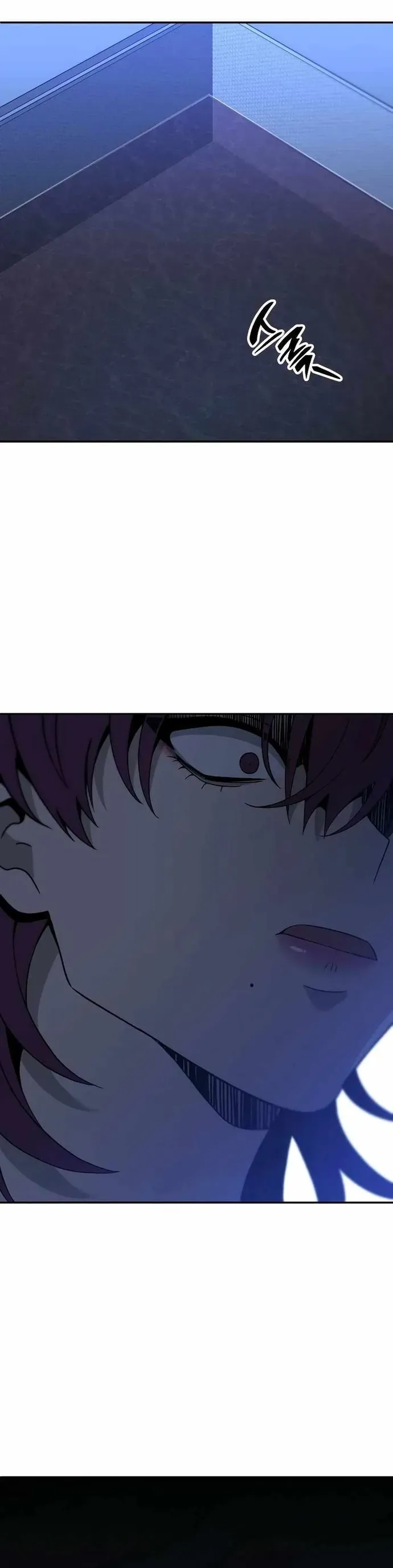 Ta Từng Là Tháp Vương Chap 133 - Next Chap 132