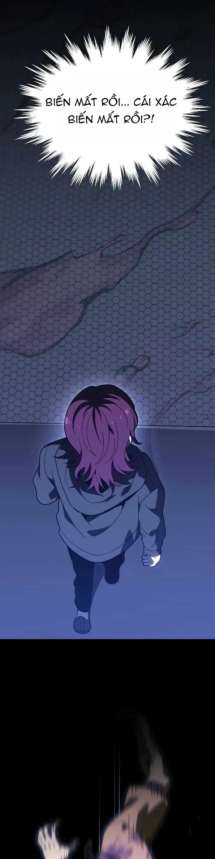 Ta Từng Là Tháp Vương Chap 133 - Next Chap 132