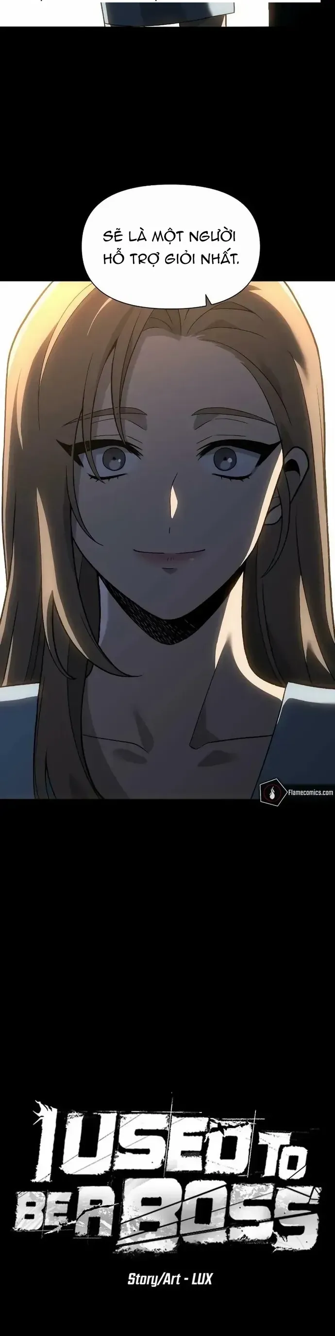 Ta Từng Là Tháp Vương Chap 134 - Next Chap 133