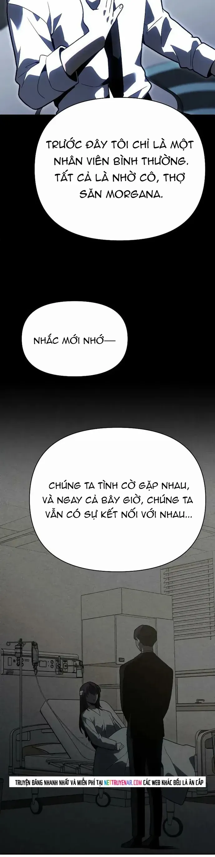 Ta Từng Là Tháp Vương Chap 134 - Next Chap 133