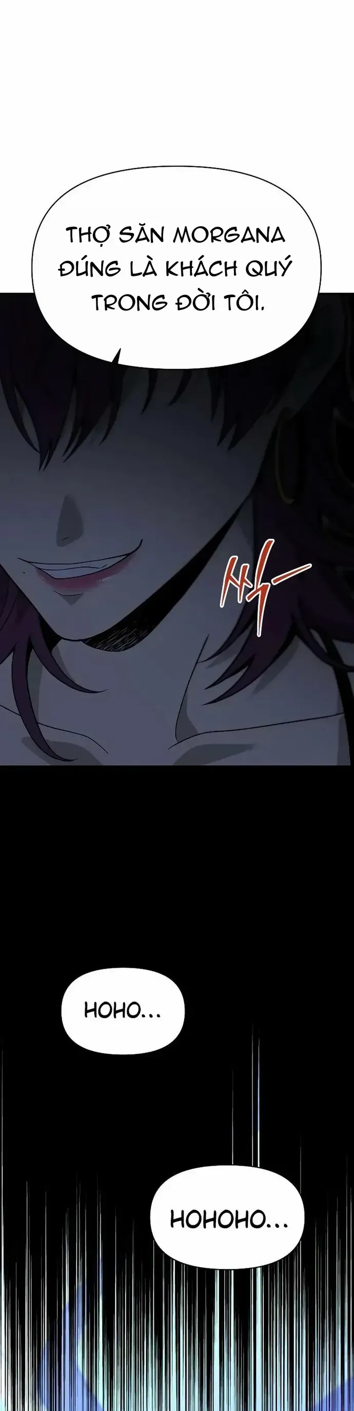 Ta Từng Là Tháp Vương Chap 134 - Next Chap 133