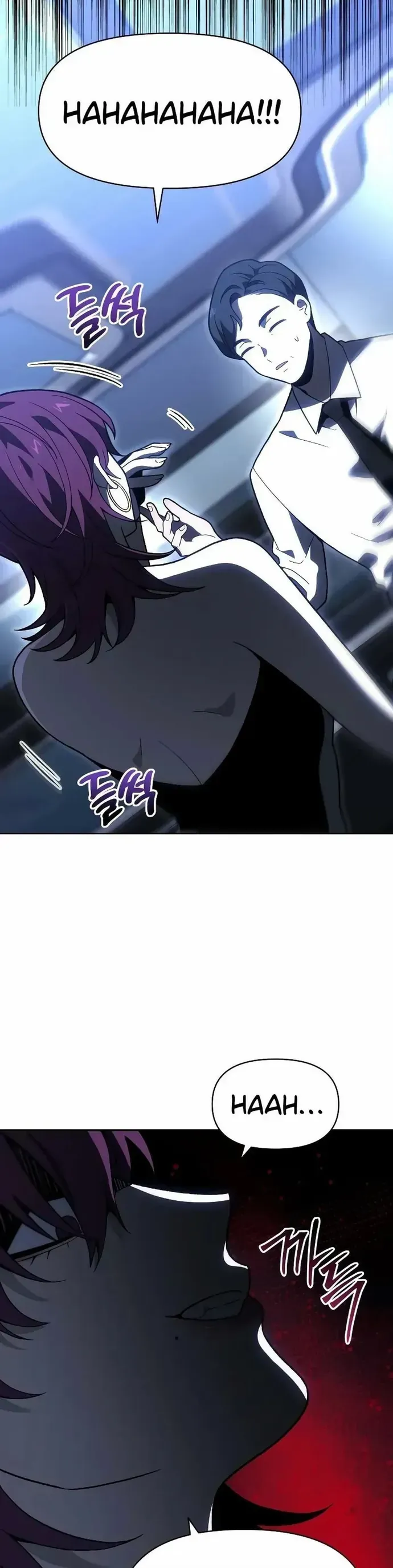 Ta Từng Là Tháp Vương Chap 134 - Next Chap 133