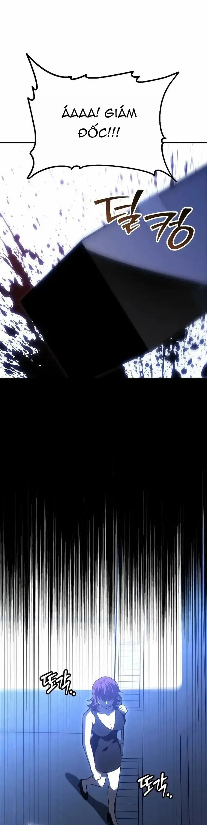 Ta Từng Là Tháp Vương Chap 134 - Next Chap 133