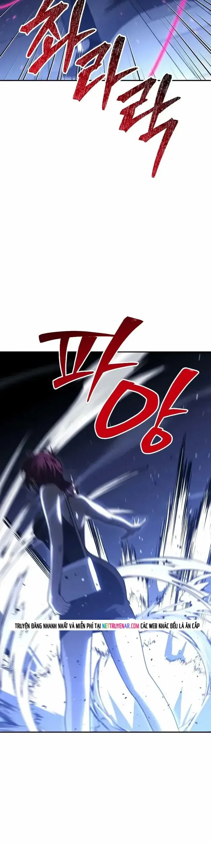 Ta Từng Là Tháp Vương Chap 134 - Next Chap 133