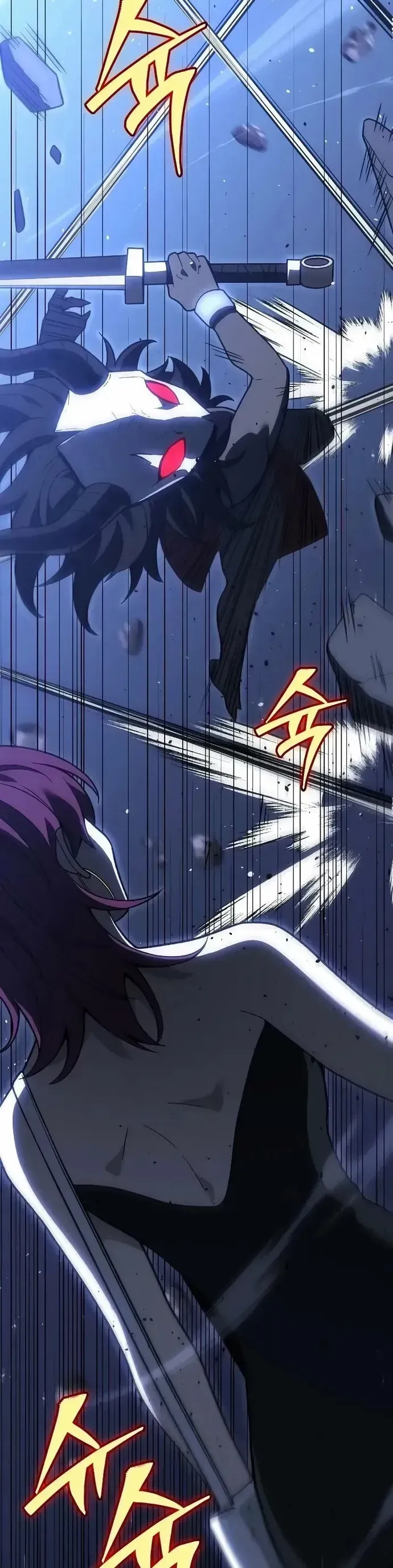 Ta Từng Là Tháp Vương Chap 134 - Next Chap 133