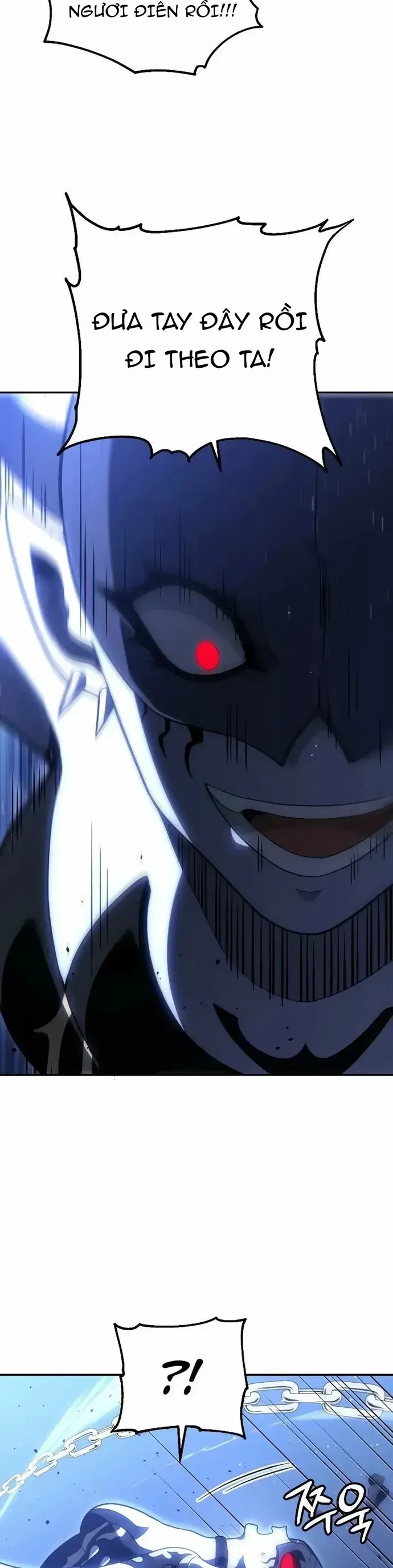 Ta Từng Là Tháp Vương Chap 134 - Next Chap 133