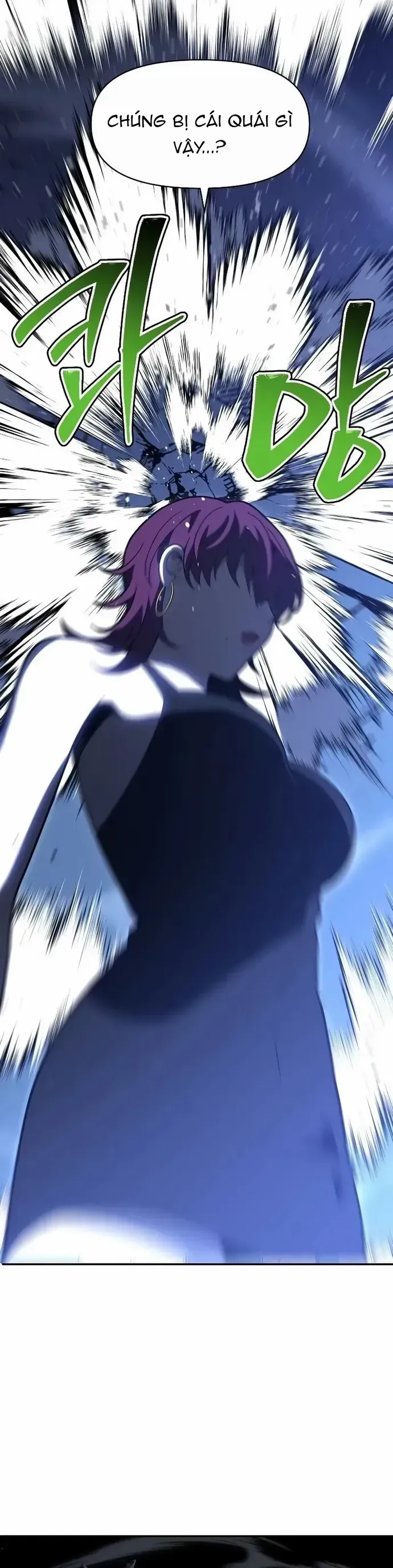Ta Từng Là Tháp Vương Chap 134 - Next Chap 133