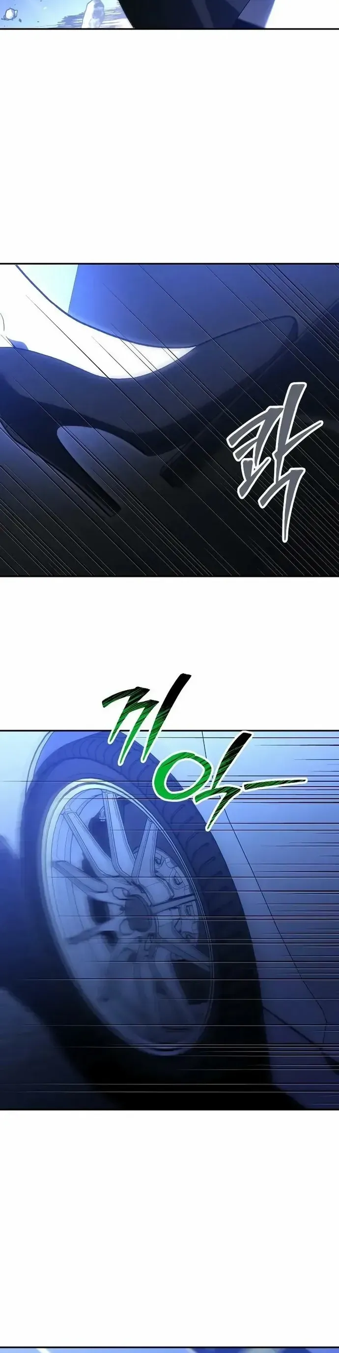 Ta Từng Là Tháp Vương Chap 134 - Next Chap 133