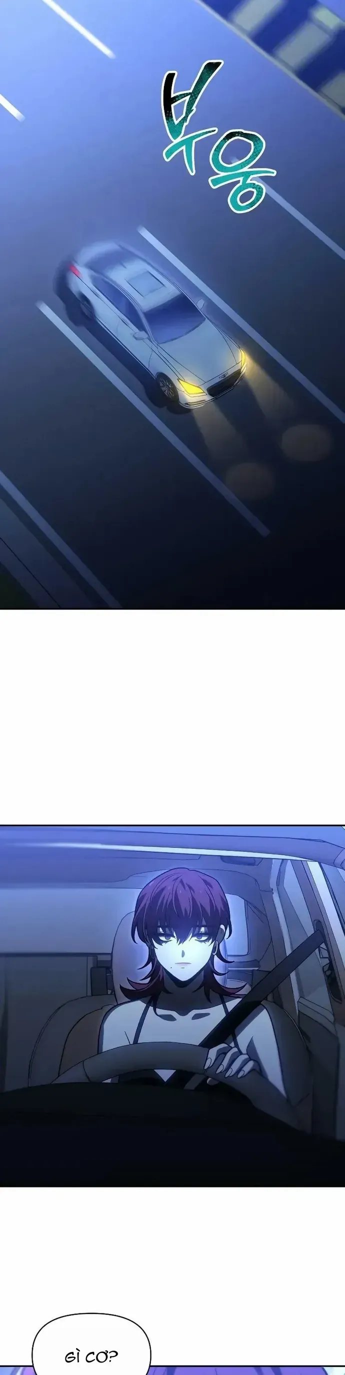 Ta Từng Là Tháp Vương Chap 134 - Next Chap 133