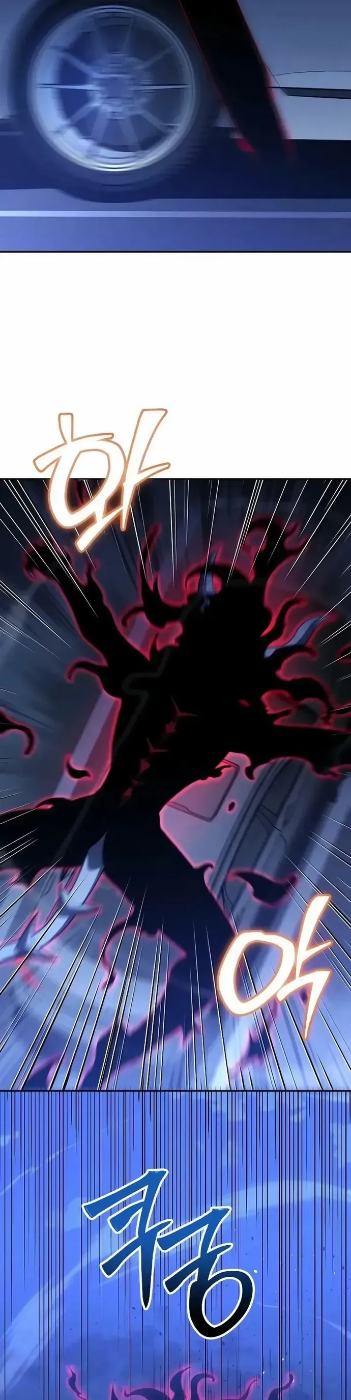 Ta Từng Là Tháp Vương Chap 134 - Next Chap 133