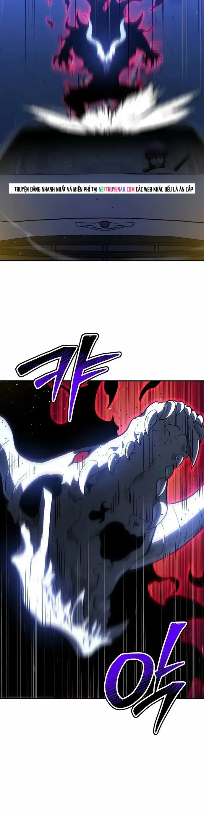 Ta Từng Là Tháp Vương Chap 134 - Next Chap 133