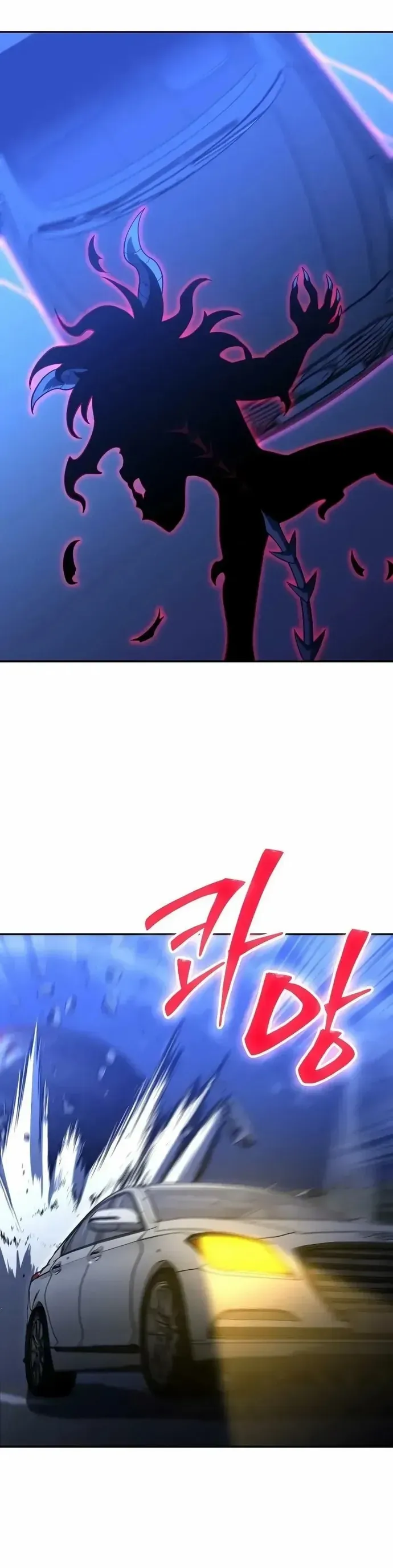 Ta Từng Là Tháp Vương Chap 134 - Next Chap 133