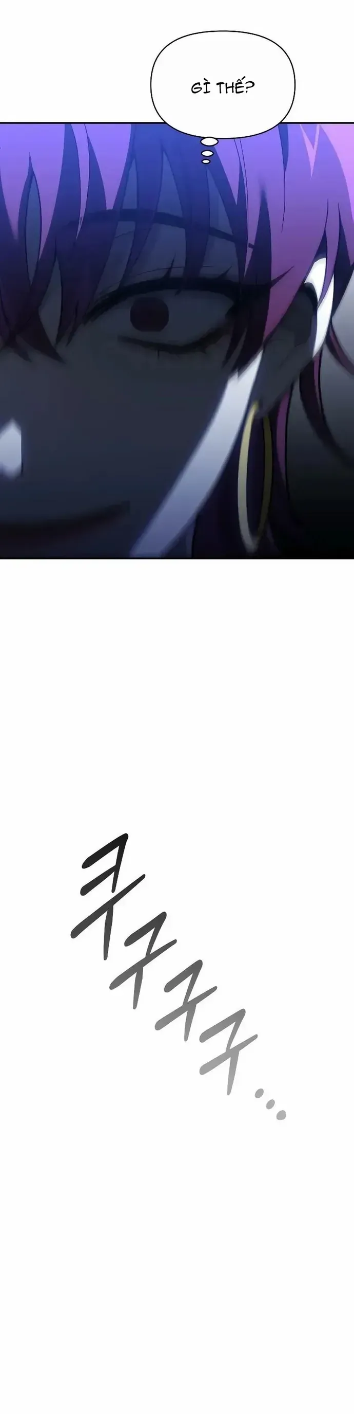 Ta Từng Là Tháp Vương Chap 134 - Next Chap 133