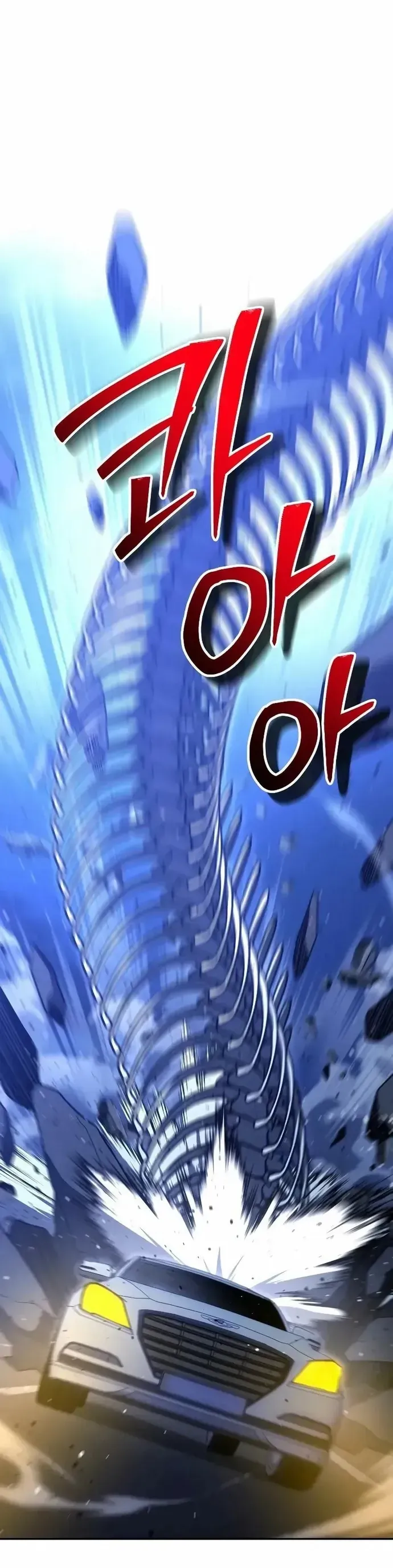 Ta Từng Là Tháp Vương Chap 134 - Next Chap 133