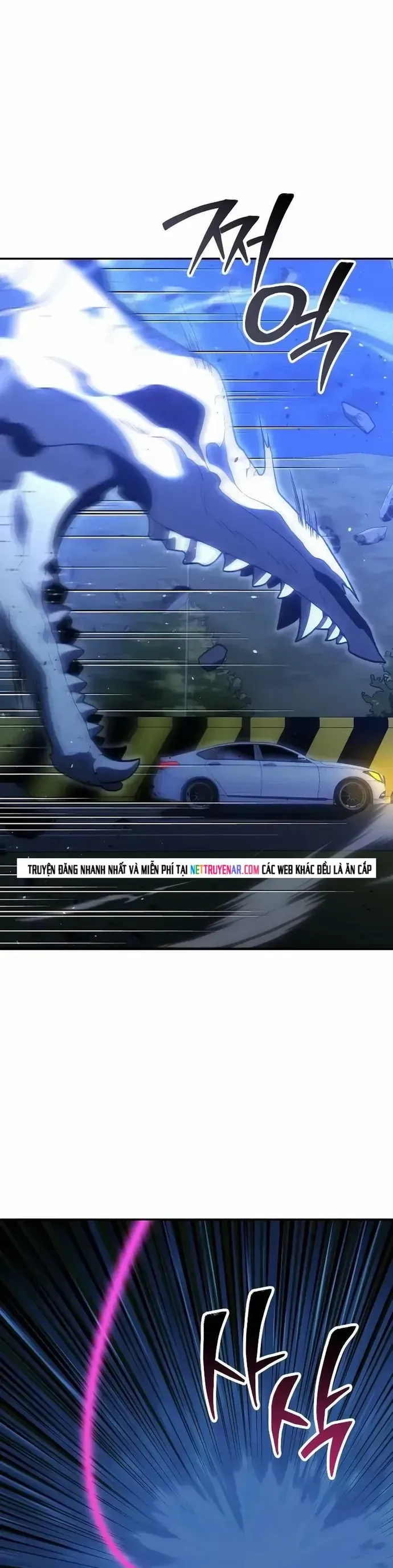 Ta Từng Là Tháp Vương Chap 134 - Next Chap 133