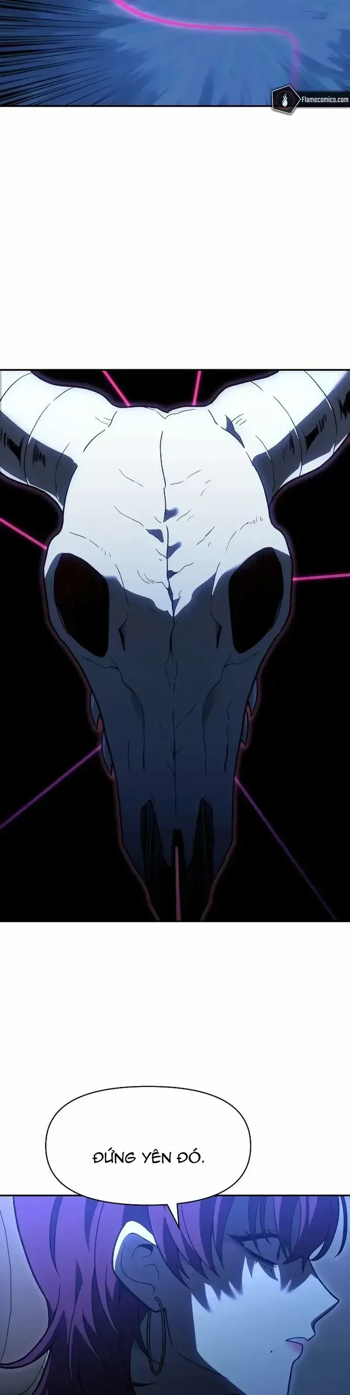 Ta Từng Là Tháp Vương Chap 134 - Next Chap 133