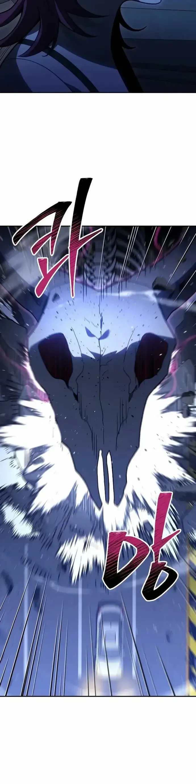 Ta Từng Là Tháp Vương Chap 134 - Next Chap 133