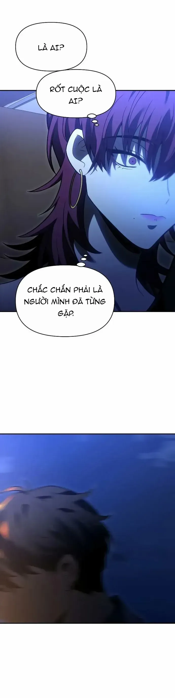 Ta Từng Là Tháp Vương Chap 134 - Next Chap 133