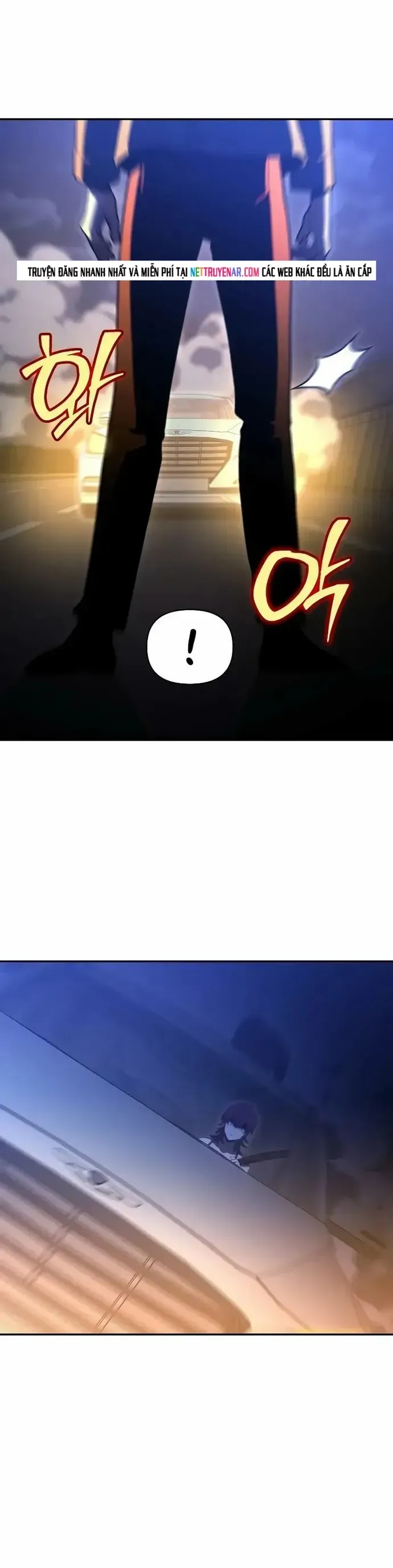 Ta Từng Là Tháp Vương Chap 134 - Next Chap 133