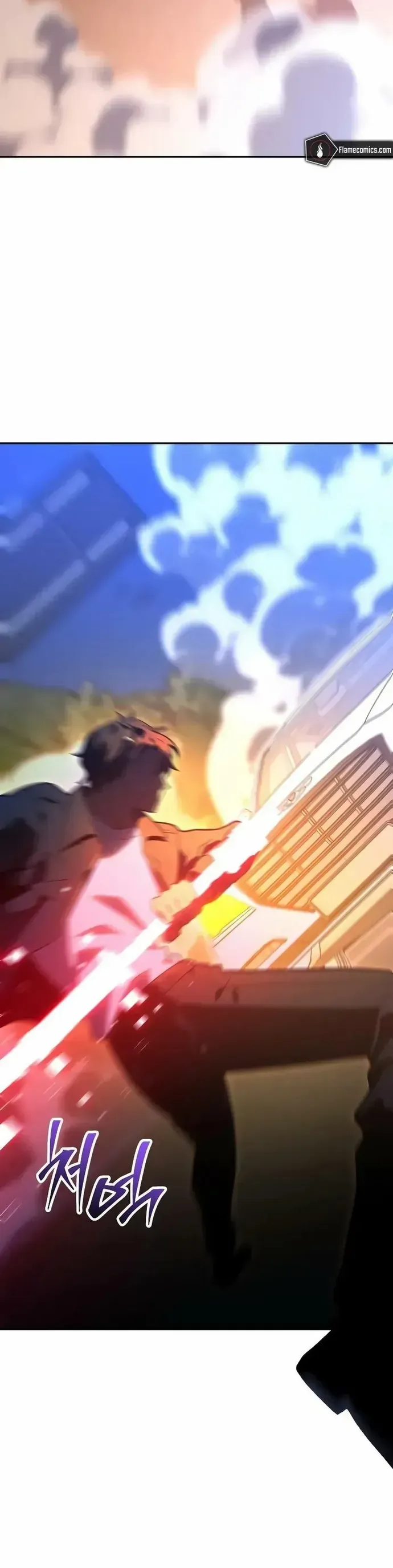 Ta Từng Là Tháp Vương Chap 134 - Next Chap 133