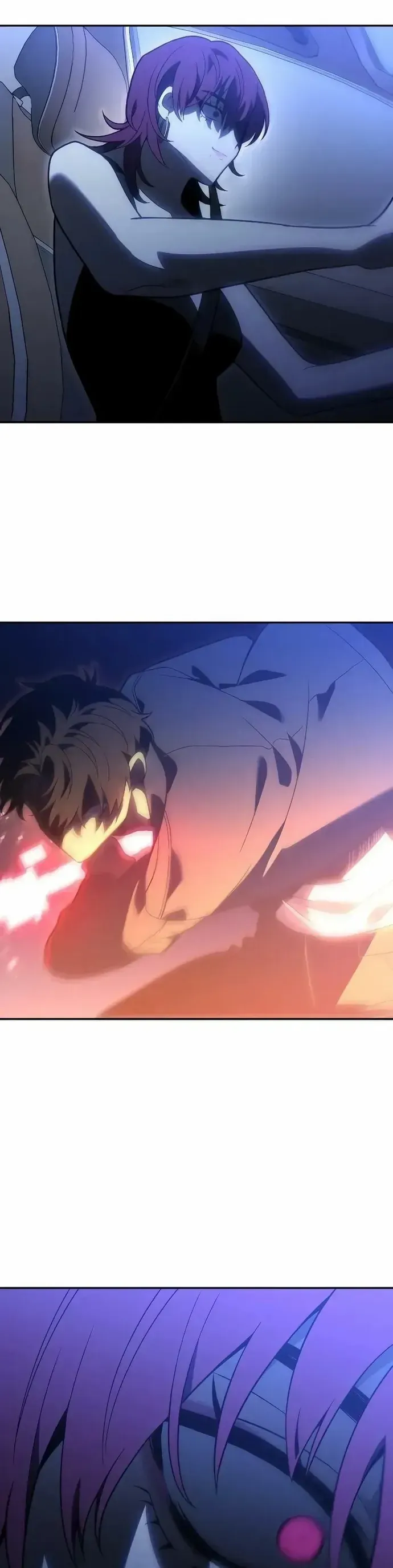 Ta Từng Là Tháp Vương Chap 134 - Next Chap 133