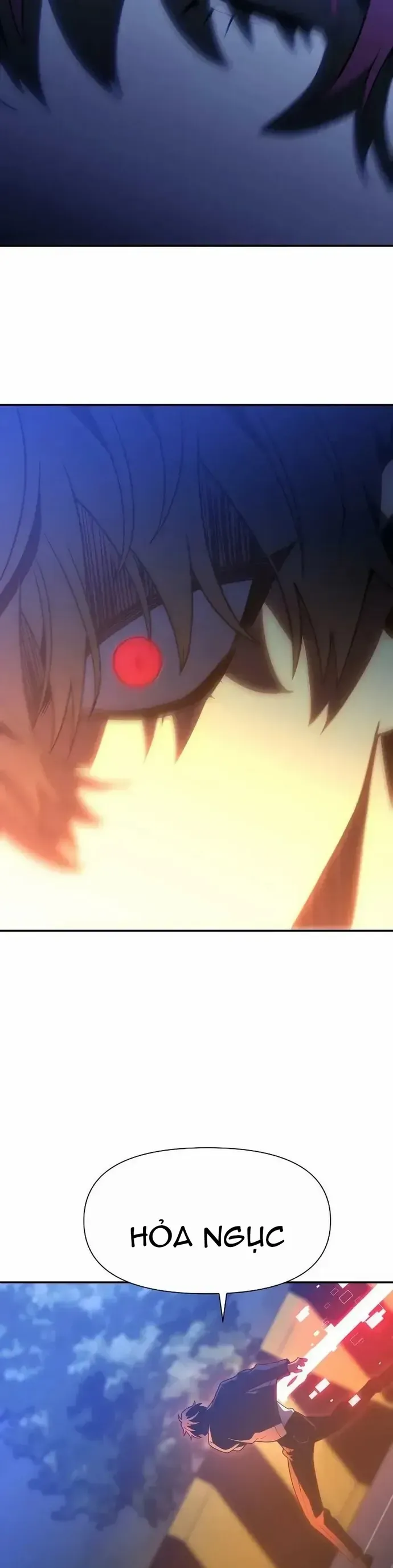 Ta Từng Là Tháp Vương Chap 134 - Next Chap 133