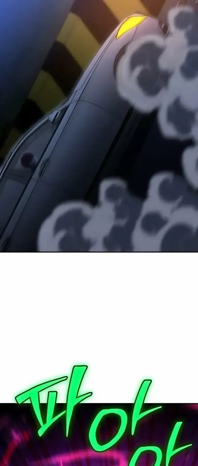 Ta Từng Là Tháp Vương Chap 134 - Next Chap 133