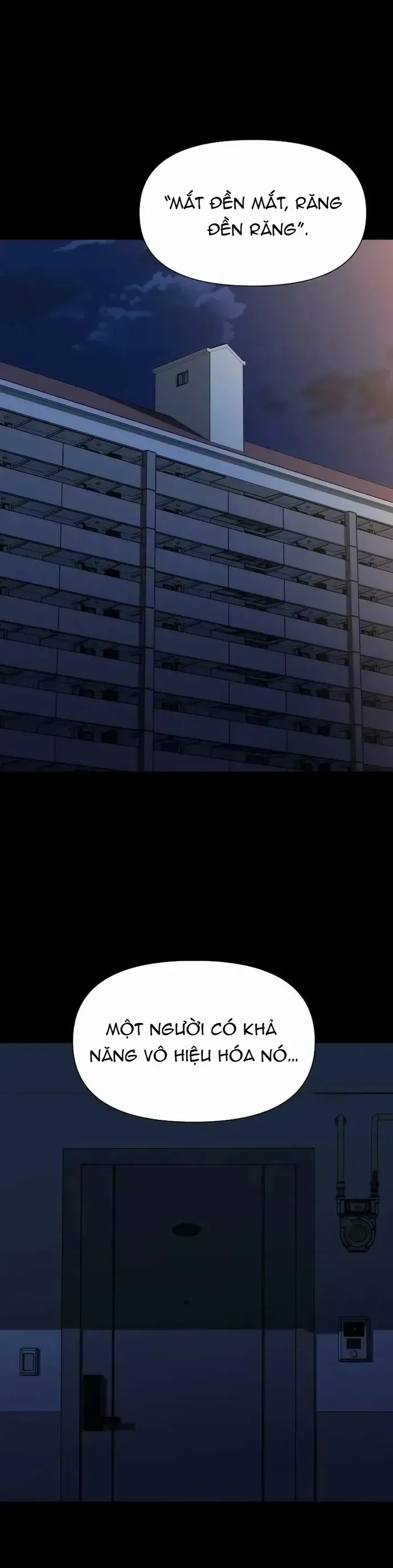 Ta Từng Là Tháp Vương Chap 134 - Next Chap 133