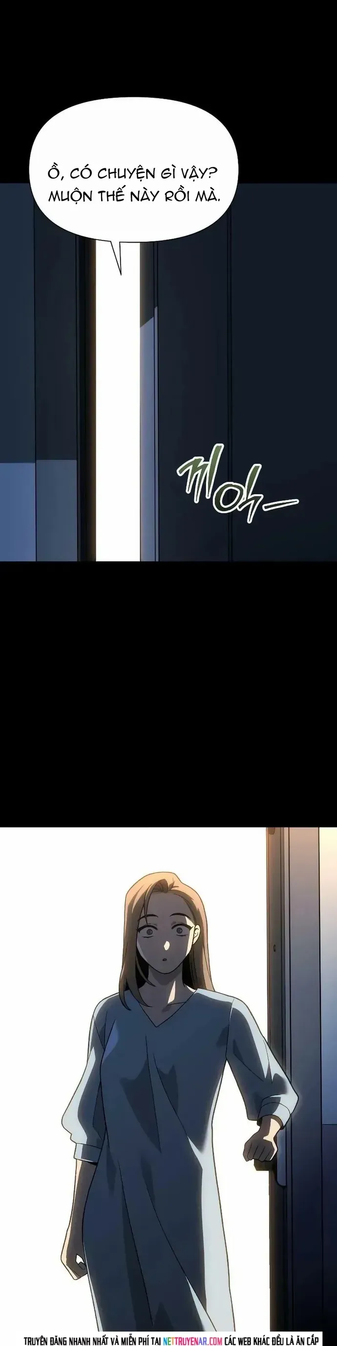 Ta Từng Là Tháp Vương Chap 134 - Next Chap 133