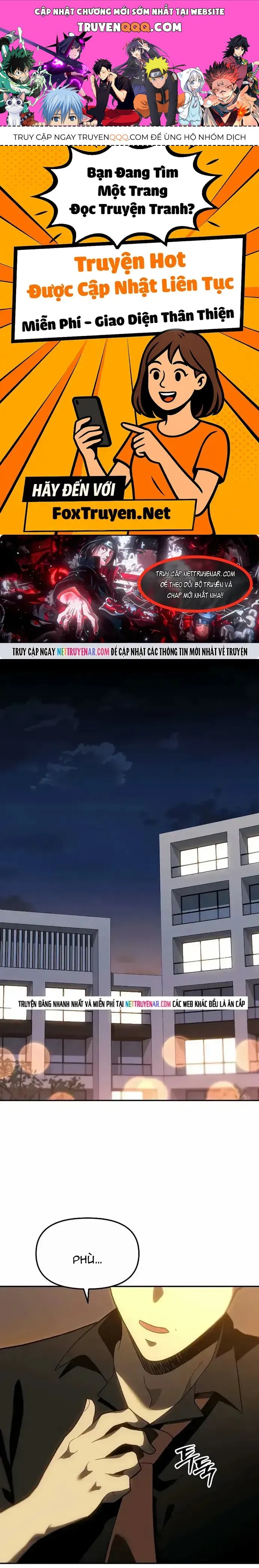 Ta Từng Là Tháp Vương Chap 135 - Next Chap 134