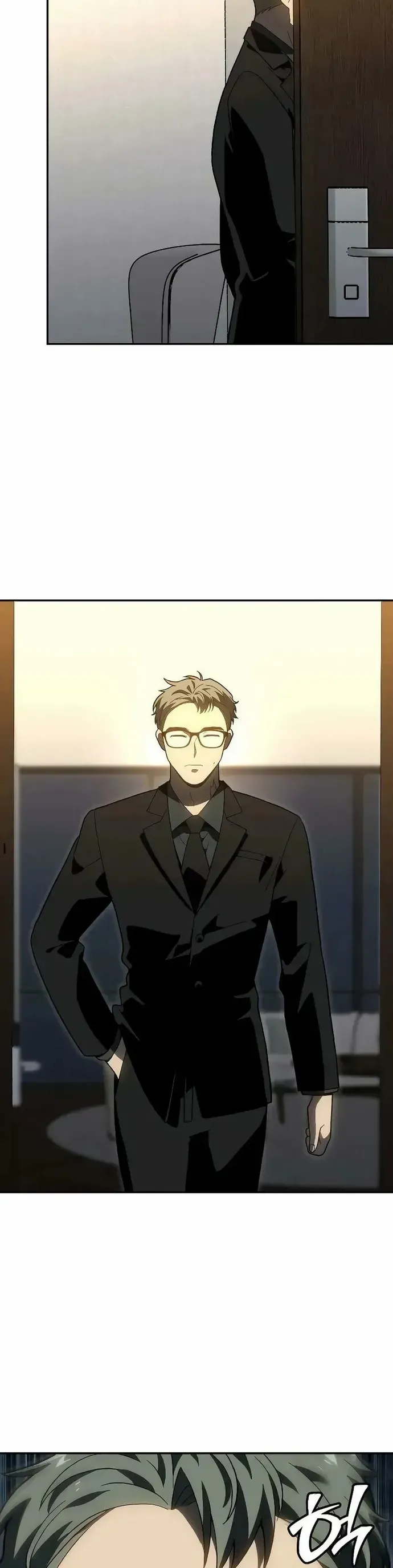 Ta Từng Là Tháp Vương Chap 135 - Next Chap 134