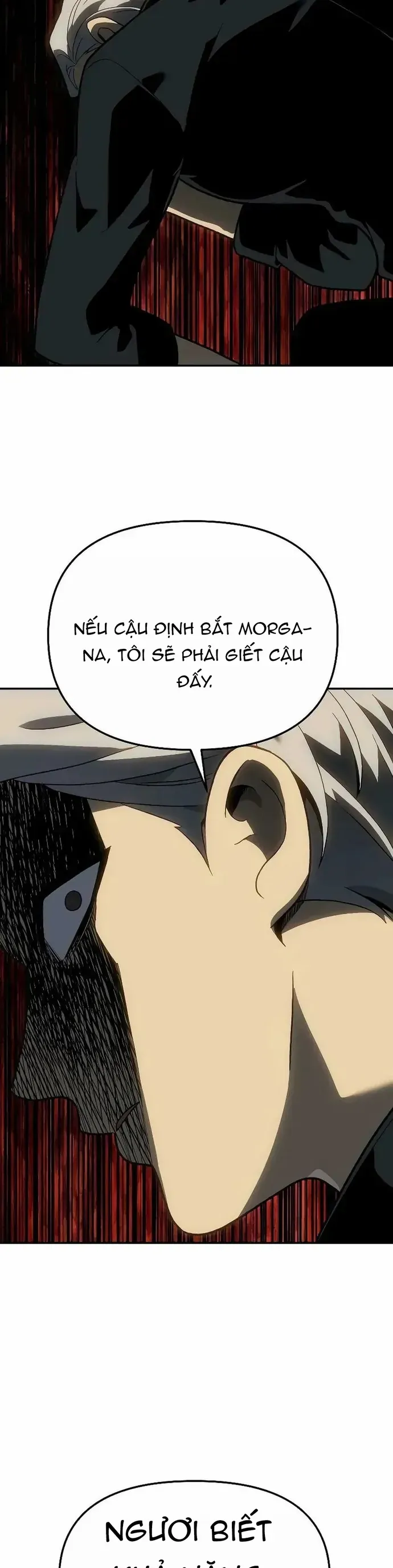 Ta Từng Là Tháp Vương Chap 135 - Next Chap 134