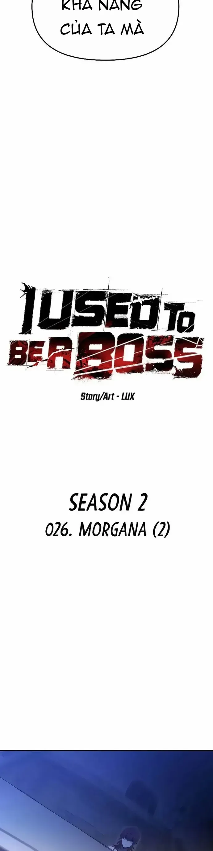 Ta Từng Là Tháp Vương Chap 135 - Next Chap 134