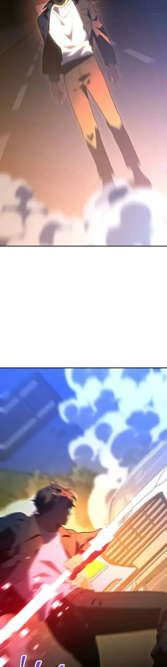 Ta Từng Là Tháp Vương Chap 135 - Next Chap 134