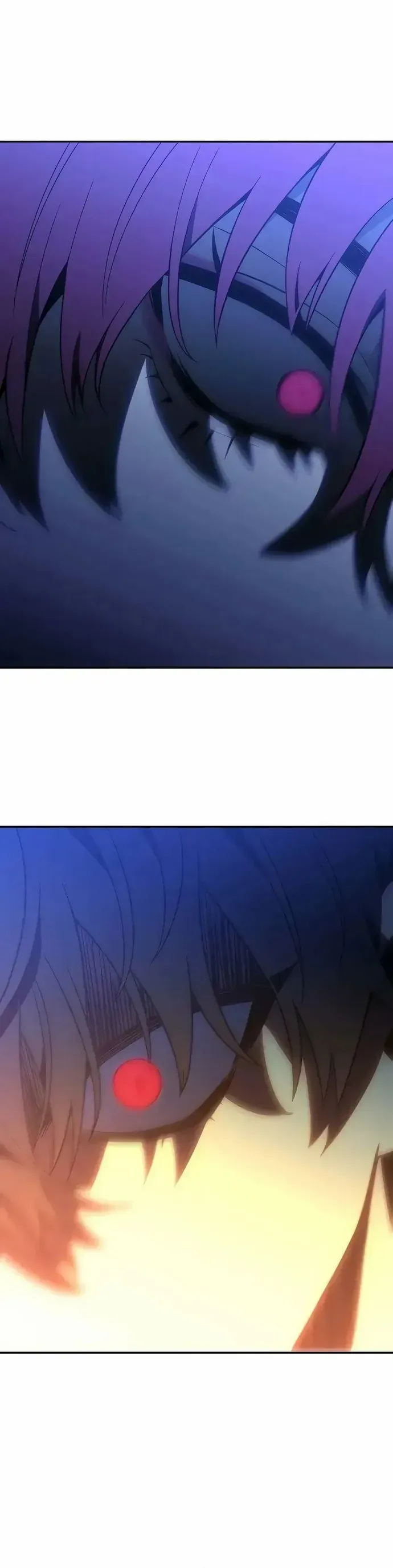 Ta Từng Là Tháp Vương Chap 135 - Next Chap 134