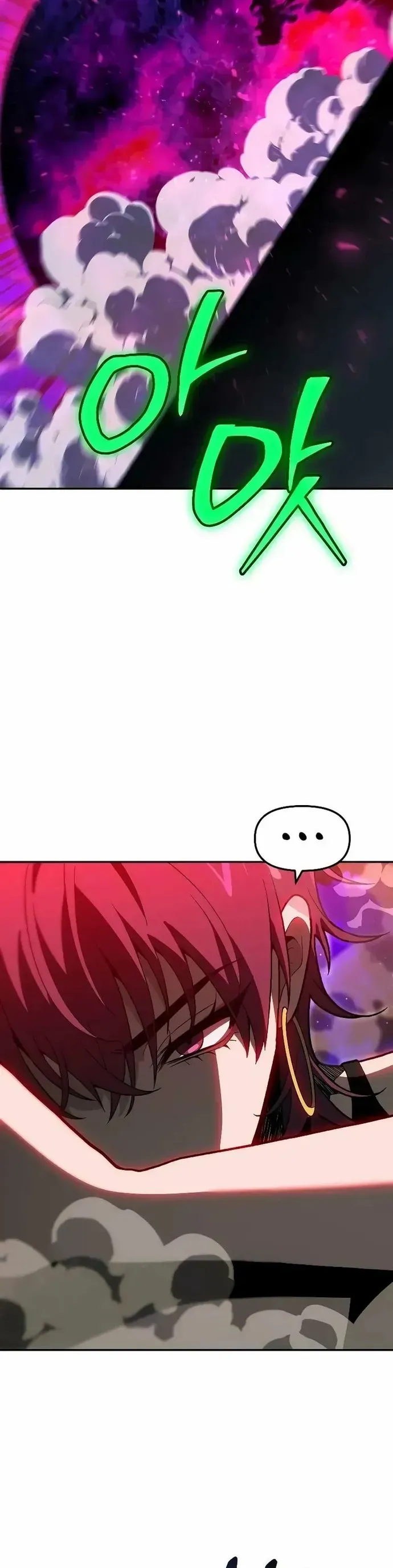 Ta Từng Là Tháp Vương Chap 135 - Next Chap 134