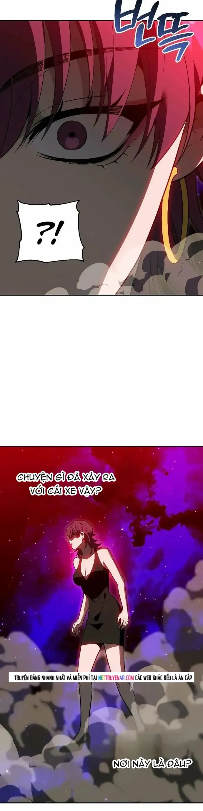 Ta Từng Là Tháp Vương Chap 135 - Next Chap 134