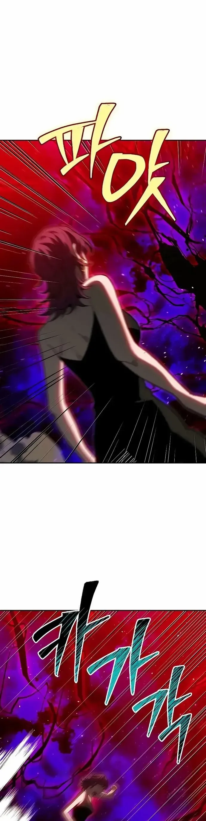 Ta Từng Là Tháp Vương Chap 135 - Next Chap 134