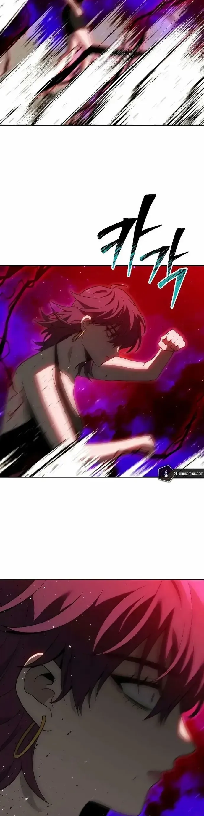 Ta Từng Là Tháp Vương Chap 135 - Next Chap 134