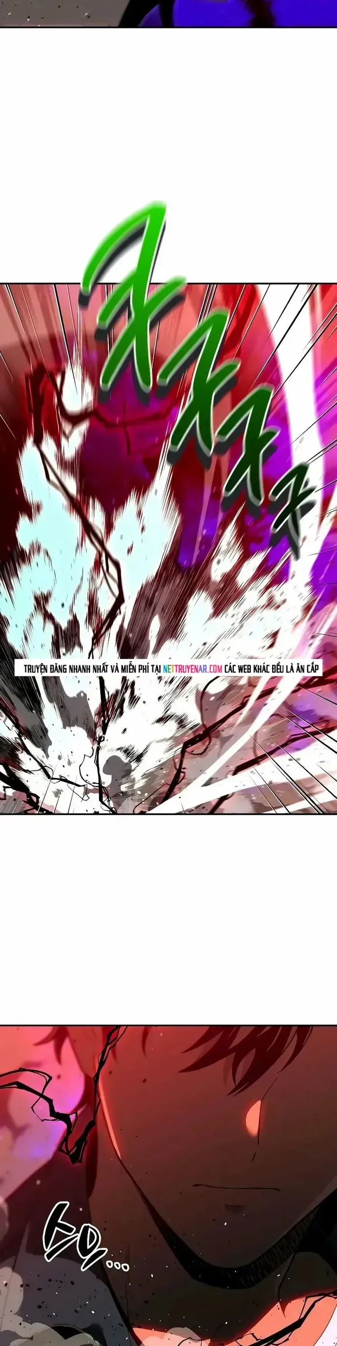 Ta Từng Là Tháp Vương Chap 135 - Next Chap 134