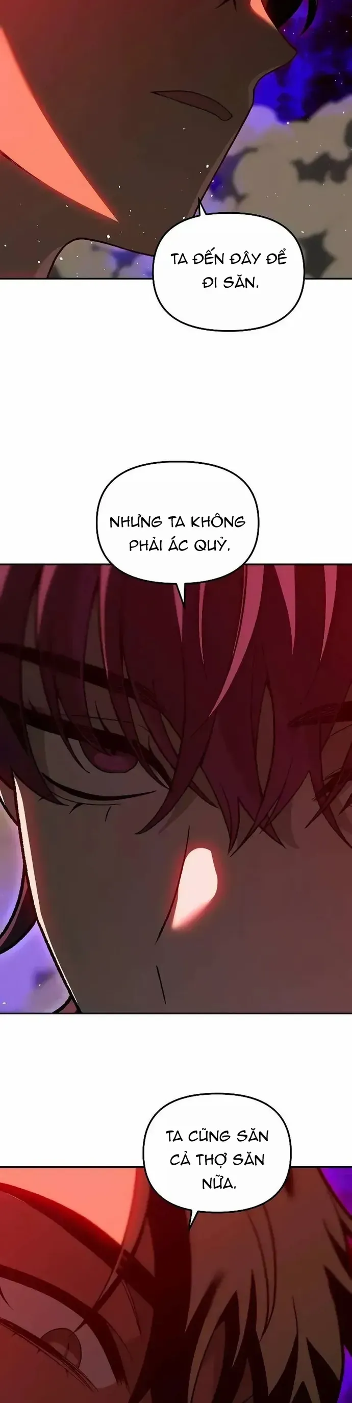 Ta Từng Là Tháp Vương Chap 135 - Next Chap 134